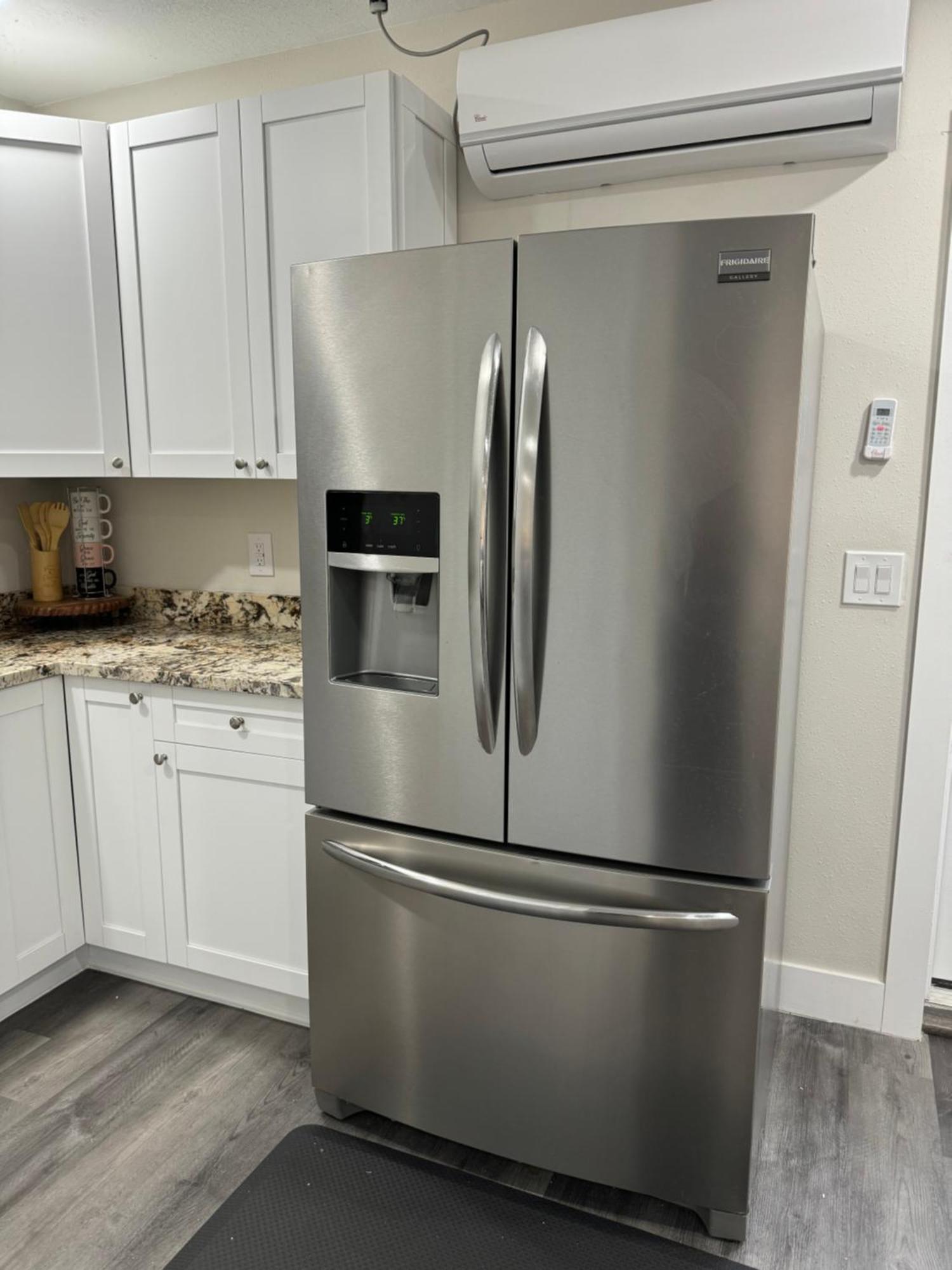 Deluxe Apartment Whit Laundry تامبا المظهر الخارجي الصورة