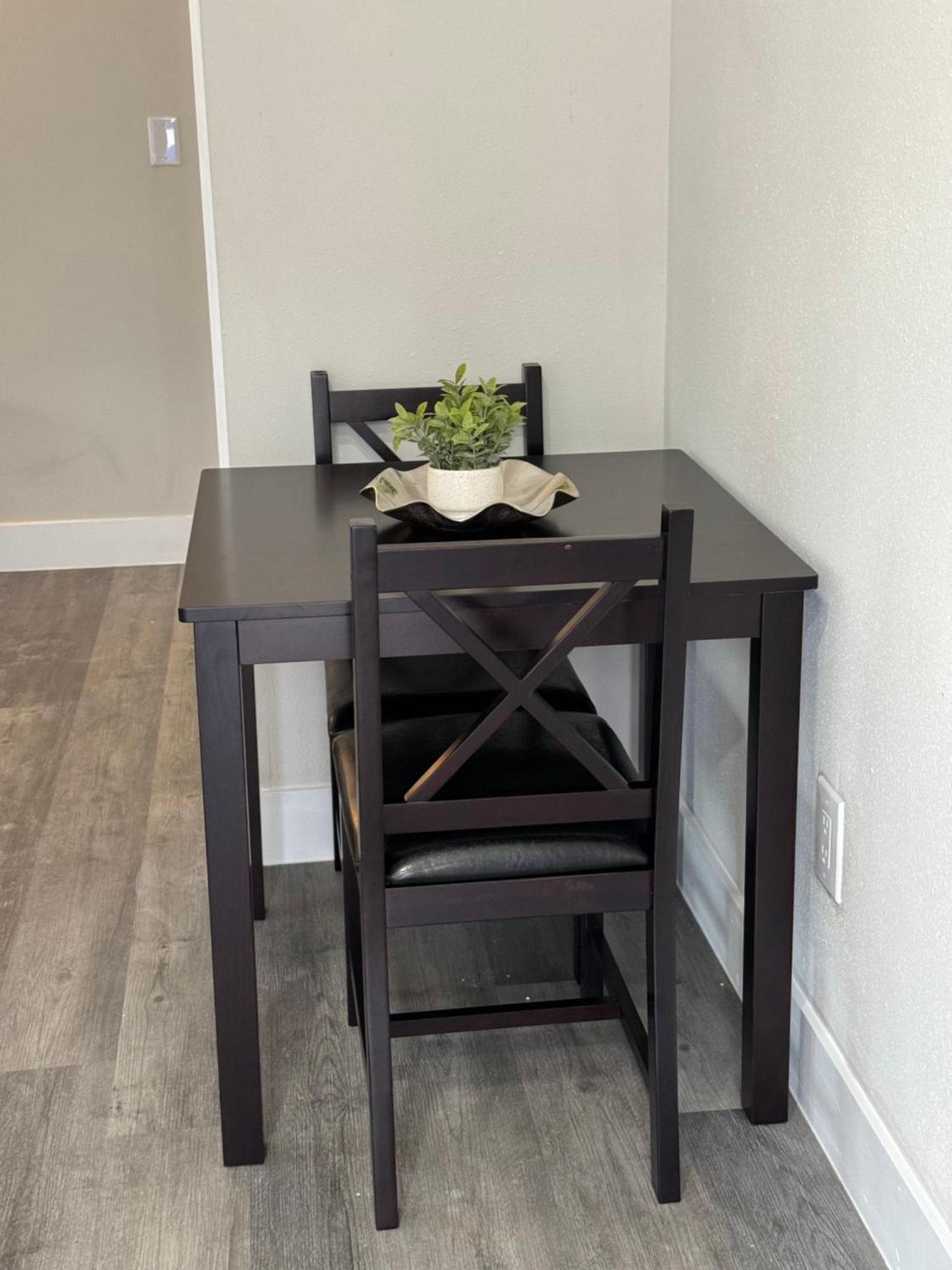 Deluxe Apartment Whit Laundry تامبا المظهر الخارجي الصورة