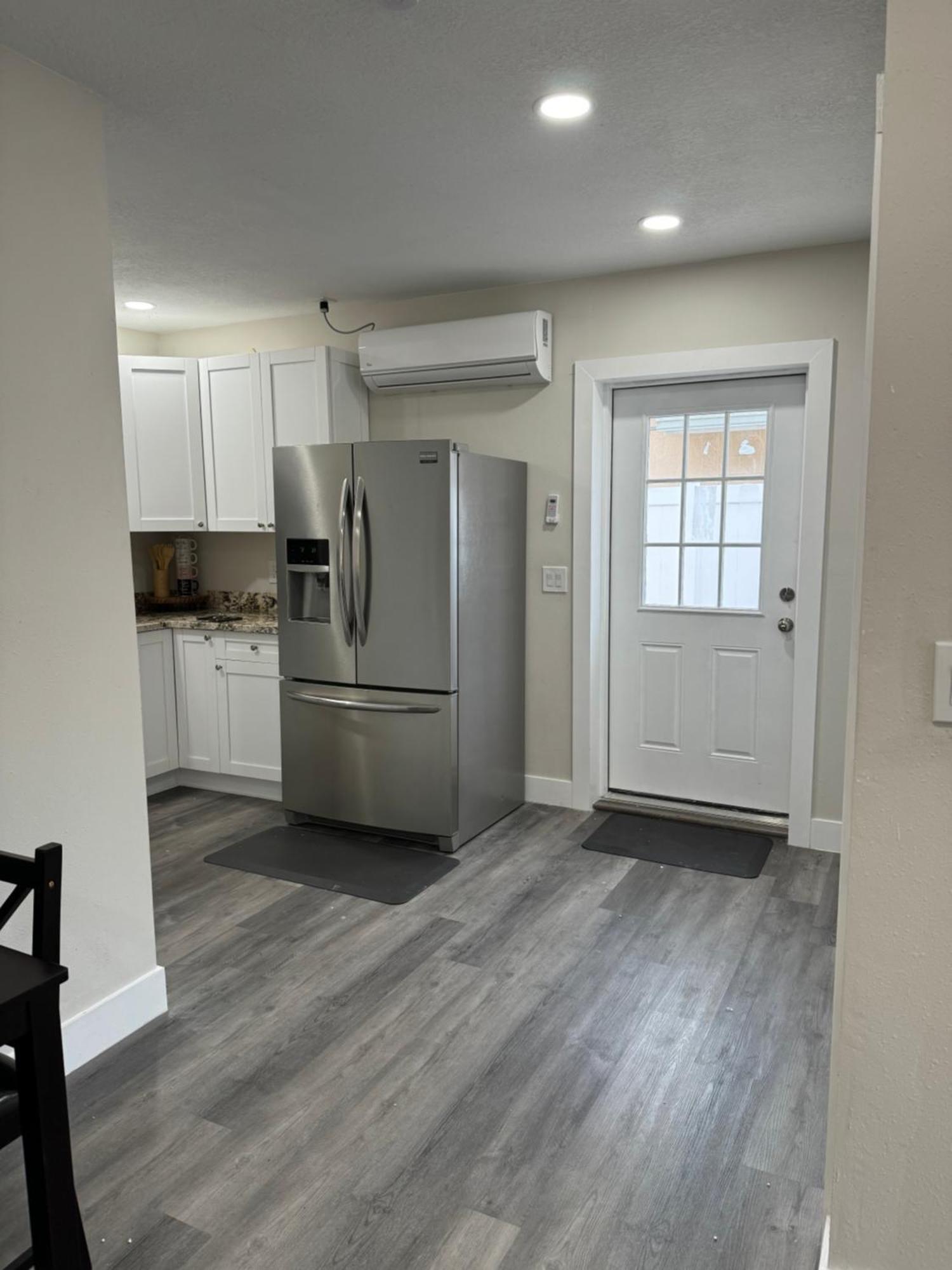 Deluxe Apartment Whit Laundry تامبا المظهر الخارجي الصورة