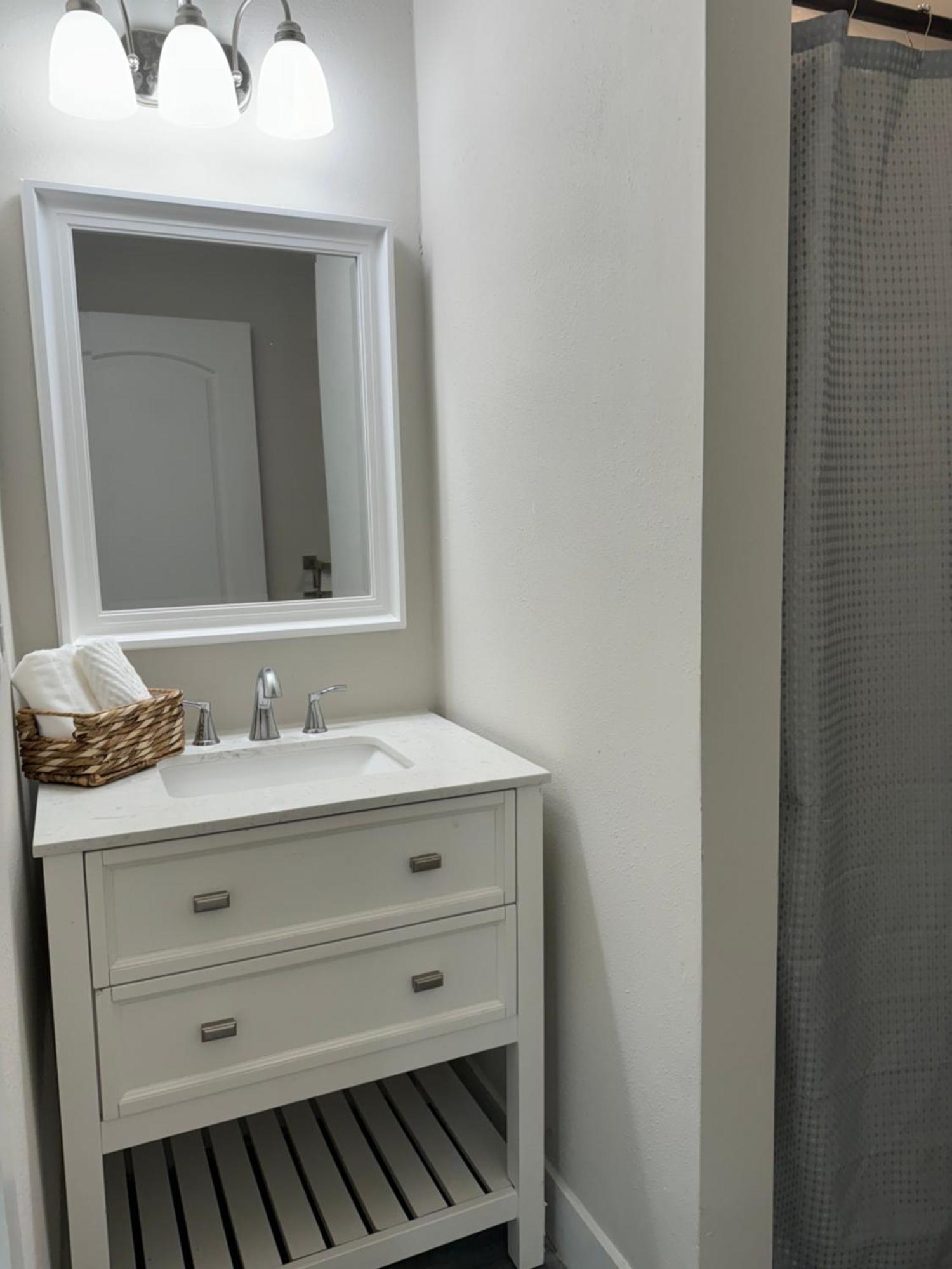 Deluxe Apartment Whit Laundry تامبا المظهر الخارجي الصورة
