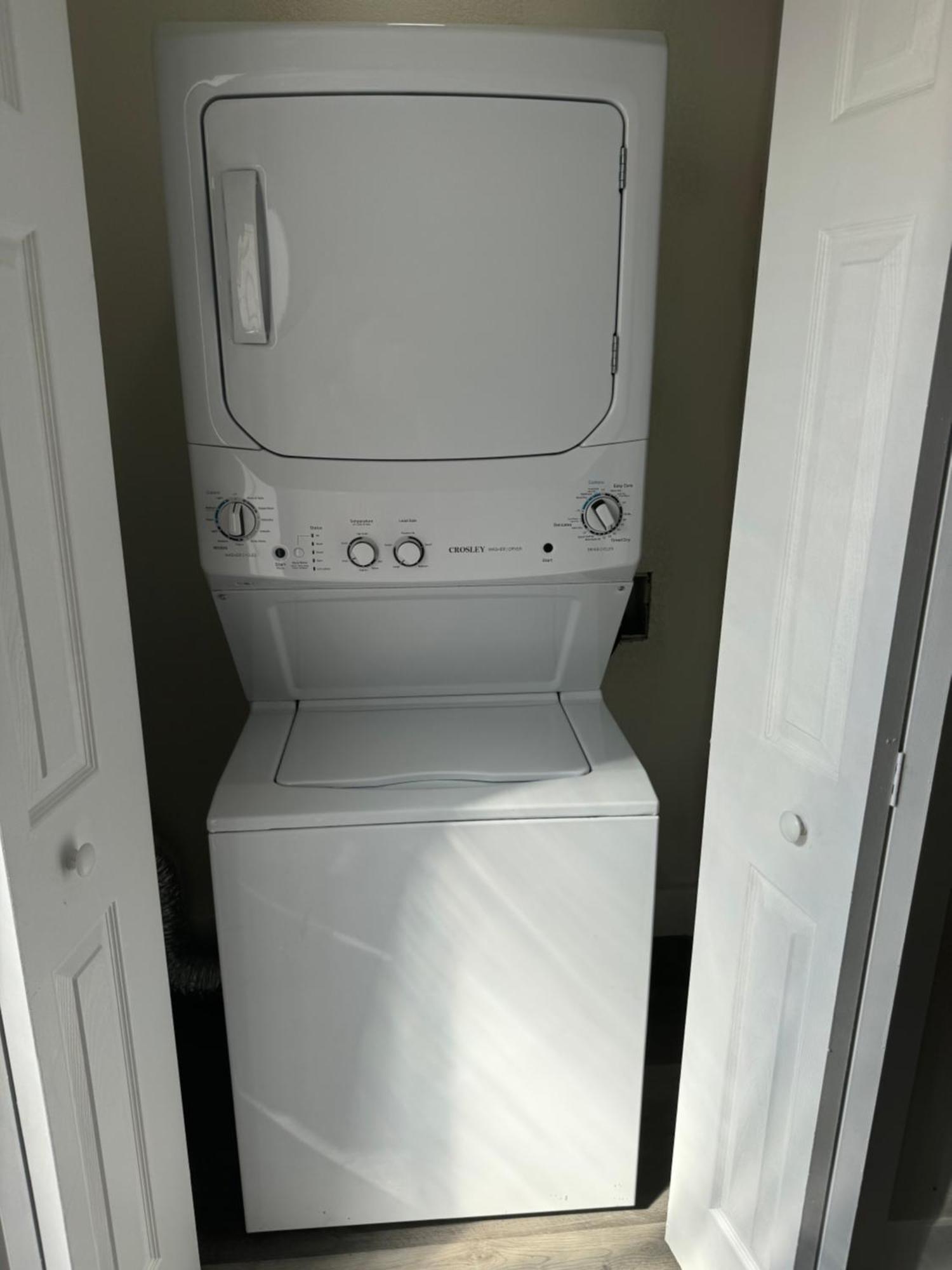 Deluxe Apartment Whit Laundry تامبا المظهر الخارجي الصورة